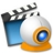 download Super Webcam Recorder 4.3 