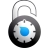 download SuperEasy Password Manager Free 1.0.0.25 
