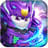 download Superhero Robot Cho Android 