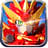 download Superhero War Cho Android 
