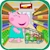 download Supermarket Cho Android 