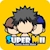 download SuperMii Cho Android 