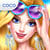 download Supermodel Star Cho iPhone 