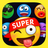 download Supermoji cho Android 