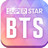 download SuperStar BTS 1.0.5 