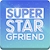 download SuperStar GFRIEND Cho Android 