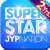 download SuperStar JYPNATION cho Android 
