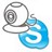 download SuperTintin Skype Recorder 1.2.0.32 