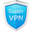download SuperVPN Free VPN Client for Android 2.0.4 