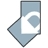 download SurfSecret Privacy Protector 7.1c 