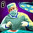 download Surgeon Doctor Cho Android 