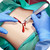 download Surgery Master Cho Android 