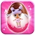 download Surprise Eggs Girls Cho Android 