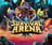 download Survival Arena cho PC 