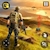 download Survival Battleground Free Fire Cho Android 
