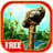 download Survival Island FREE cho Android 