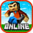 download Survival Island Online cho Android 
