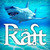 download Survival on raft Cho Android 