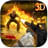 download Survival VS Zombie Battle Mới nhất 