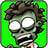 download Survival Zombie Shooter cho Android 