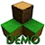 download Survivalcraft Demo Cho Android 