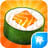 download Sushi Master Cho Android 