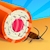download Sushi Roll 3D Cho Android 