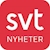 download SVT Nyheter Cho Android 