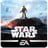 download SW Battlefront Companion Cho Android 