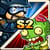 download SWAT and Zombies Season 2 Cho Android 