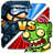 download SWAT and Zombies Cho Android 