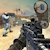 download SWAT Sniper 3D 2019 Cho Android 