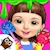 download Sweet Baby Girl Cleanup 5 Cho Android 
