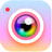 download Sweet Camera cho Android 