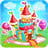 download Sweet Candy Farm cho Android 