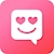 download Sweet Chat Cho Android 