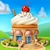 download Sweet Escapes Cho Android 