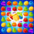 download Sweet Fruit Candy Cho Android 