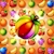 download Sweet Fruit POP Cho Android 