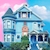 download Sweet House Cho Android 