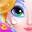 download Sweet Princess Makeup Party cho Android 