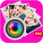 download Sweet Selfie Beauty Camera for Android 1.0 