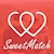 download SweetMatch Cho Android 
