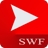 download SWF Opener 1.3 