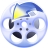download SWF to iMovie Converter for Mac 2.2.1 