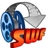 download SWF to MP3 Converter 3.0 Build 569 