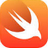 download Swift Compass for Win 8.1/ 10 