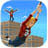 download Swing Rider Cho iPhone 