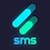 download Switch SMS Messenger Cho Android 