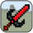 download Swords Mod for MCPE Cho Android 